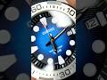 This budget Casio looks premium | Casio A2480 review