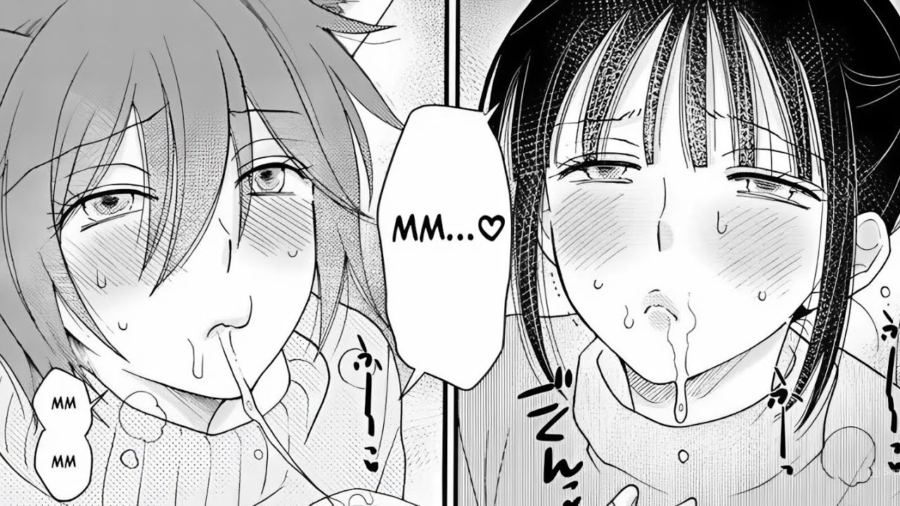 Abandoned by the world, Useless Boy Isekai'd and Rizzed Girls with Magic Potions