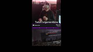 THE FINAL Minecraft VR With Viewers [🔴LIVE] #40 vertical