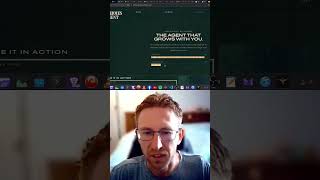 Hermes Agent Cron Job Tutorial