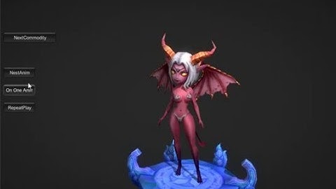 Unity 2016 01 17 14 59 36 84