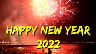 Story Wa Selamat Tahun Baru 2022 Dan Kata Motivasi