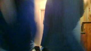 Capture_20100123_7.wmv