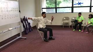 Tsyp 2017 - Music Cl