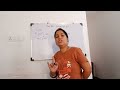 class8th Maharashtra board #coaching #maths #education