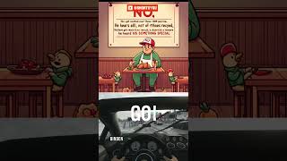 Yaşli Beş Parasiz Adam