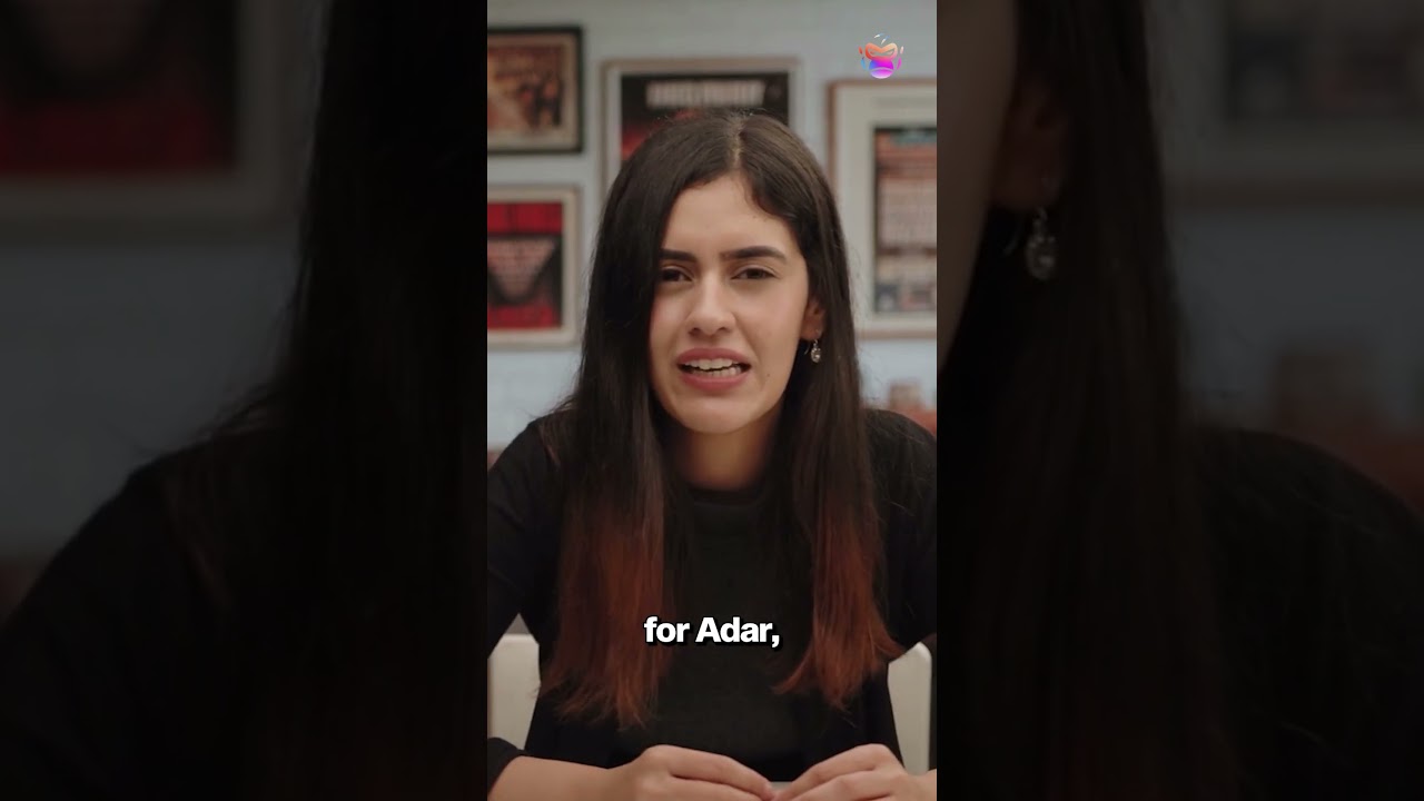 Karan Johar’s Dharma Production is now valued at ₹2,000 crores!