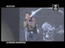 Avenged Sevenfold - Live In Italy - Unholy Confessions