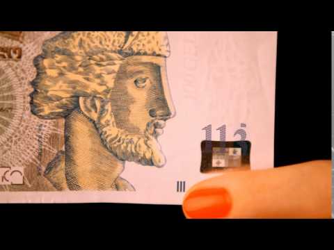 დანაზოგი ლარში