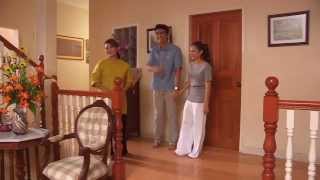 Vanila Coklat Bloopers
