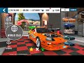 How To Fix World Sale In Car Parking New Tutorial How To Fix World Sale In Car Parking New Tutorial