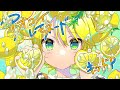 【鏡音レン】アオコイレモネード【オリジナルMV／キッドP】