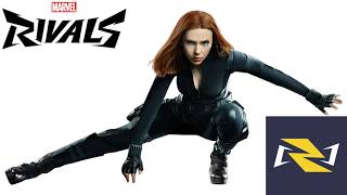 The Ultimate Black Widow Guide From The #3 Widow!