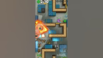 I Play Hunter Assassin game |#gaming #viralshort #ytshorts #subscribe #trending