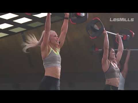 My Book x Lesmills | [PROGRAMAS COMPLETOS] BODYCOMBAT, BODYBALANCE, YOGA y más
