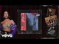 Selena - Ven Conmigo/Perdóname - Live (Official Visualizer)