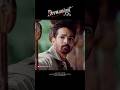 DEEWANIYAT 2 0 Tu Mera Hai Harshvardhan Rane Sonam Bajwa Heart Touching Love Song 2026