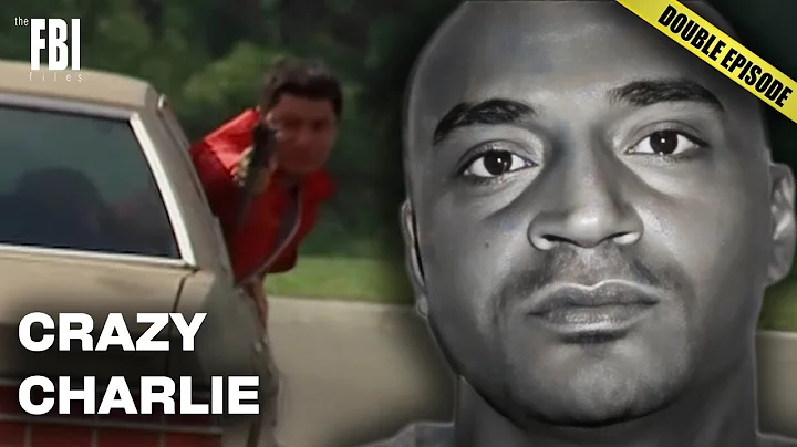 The FBI's MOST INSANE Undercover Sting Operation | The FBI Files