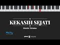 download Kekasih Sejati (MALE KEY) Monita Tahalea (KARAOKE PIANO) - Karaoke Piano download Kekasih Sejati (MALE KEY) Monita Tahalea (KARAOKE PIANO) - Karaoke Piano