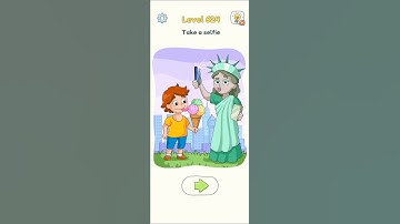 Dop3 level 562🥰🤔#like#subscrib#comment#popular#gameing#dop3