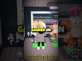 🚨・ BILEL S'EST FAIT HACKÉ !? 😱 (Dinguerie)