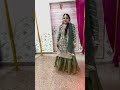 #delhi #mustafabad slow motion tranding viral short