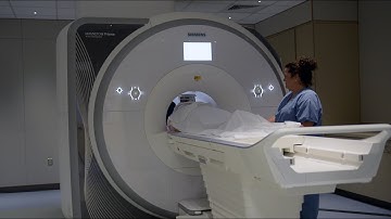 Studying Emotion with fMRI