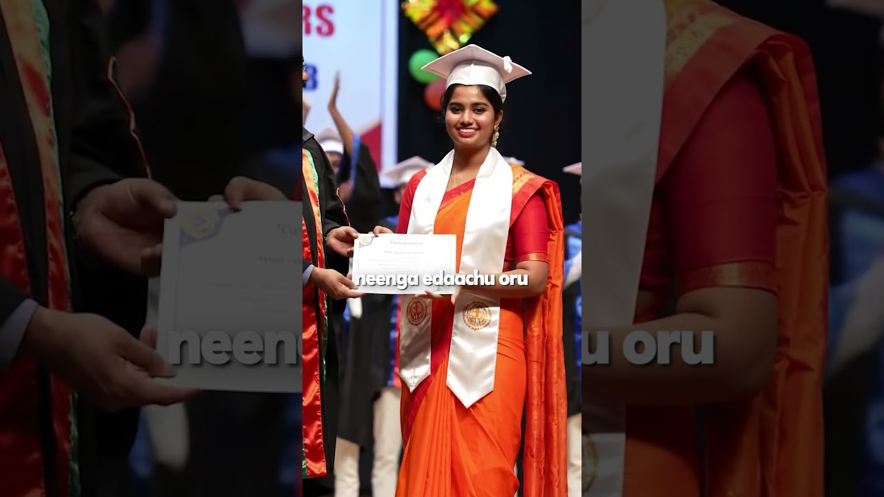 2025ல  Fresherஐ மட்டும்  Hire பண்ண போகும்  Top Mnc Companies | How to Get it job in 2025 | 