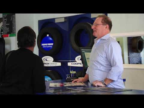 Automotive Experts New Orleans