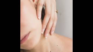 How to Read Skincare Ingredient Labels EP179