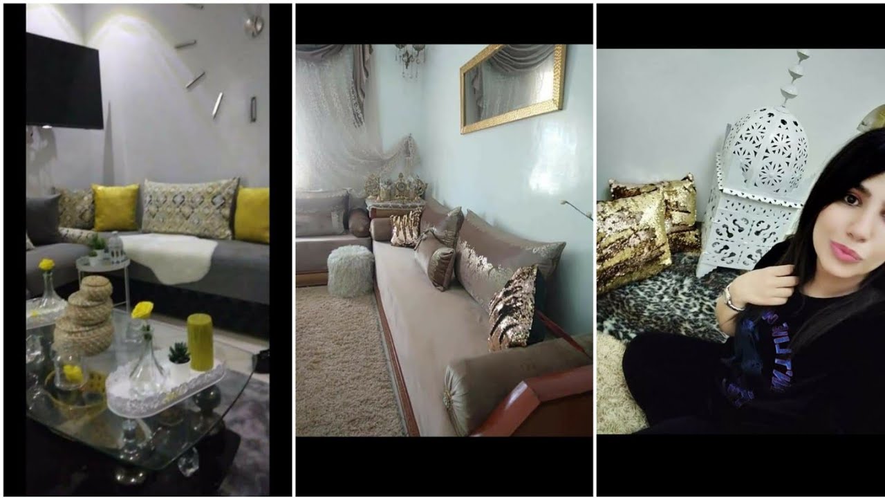 2لمليون مشاهدة😵💯 لدويرتي د 20 مليون فالسكن الاقتصادي 45متر كيف جاتكم👍