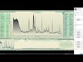 JADE: Explained the Phase Search Function, Part 1