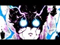 Iann Dior Obvious Ft Travis Barker AMV mp3