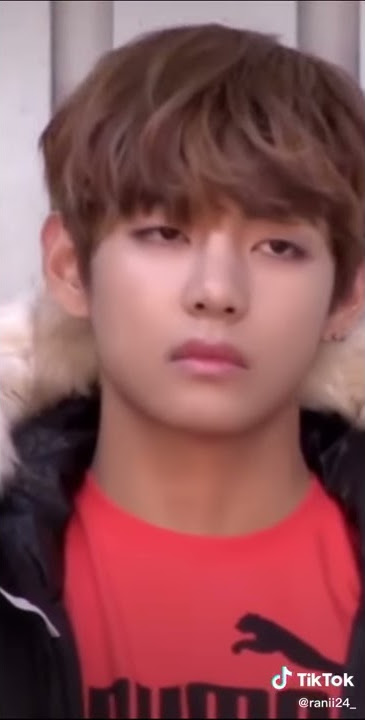 awas abang ganteng pengen lewat