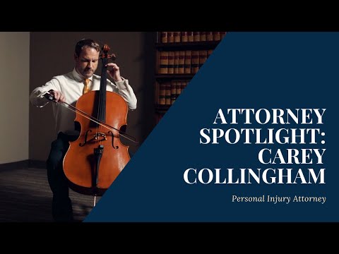 Brooklyn Personal Injury Lawyers