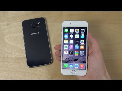 iphone-6-better-than-samsung-galaxy-s6?