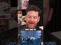 Conan and Kimmel Late Night Shows of the 2000s