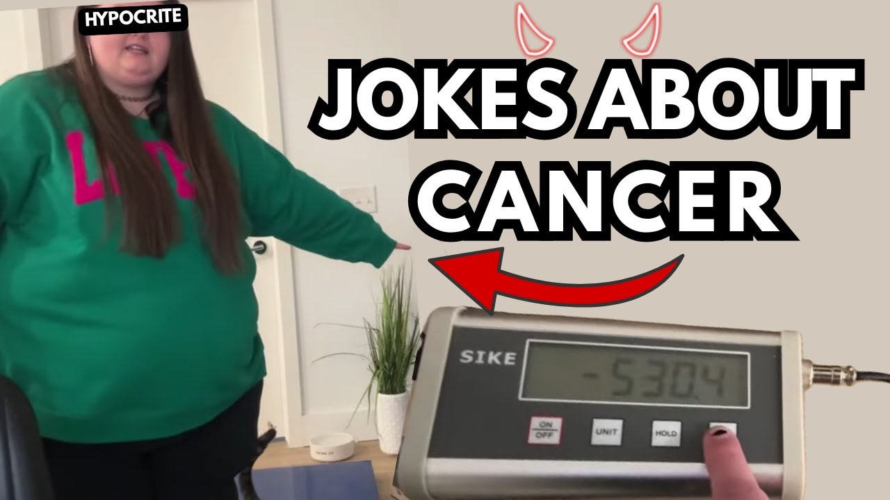 Оцениваем бывших и высказываем свое мнение: Эмберлинн полностью лицемерит.