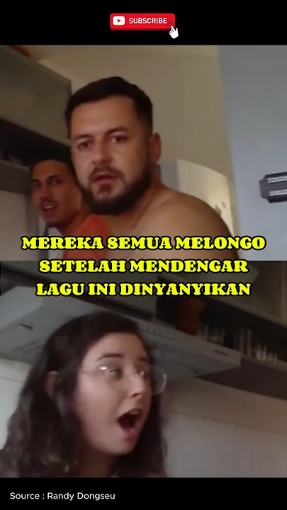 Randy dongseu cover lagu Figurinha