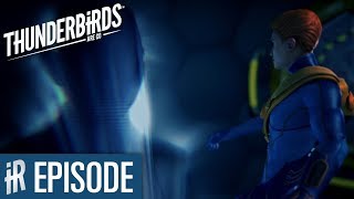 Thunderbirds Are Go | Ring of Fire - Part 1 | Full Episodes