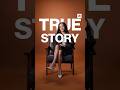 Becky G on the #TrueStory behind her song 'CHULA'