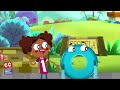 La Canci&oacute;n Del Cero, Canticuentos, Canci&oacute;n Infantil - Mundo Canticuentos