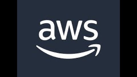 AWS Shared Responsibility Model | Who Secures What in the Cloud?