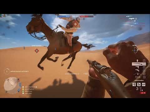 Why yes, I still main Scout. How could you tell?