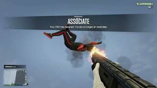 Beach Aw Montage- Settingsoutfits Female Best Noob In The Sand