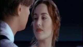 Richard Clayderman - Titanic Symphony (Live in Egypt 2016)