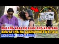 WALANG KAALAM ALAM ANG KANYANG AMA AT INA NA GAGRADUATE NA PALA ANG KANILANG ANAK! | SKYLAR GURU