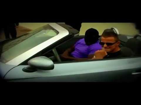 Teuchiland - Issue de secours