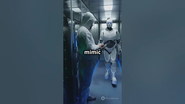 AI Explained in 60 Seconds! 🤖  #artificialintelligence  #ai    #innovation  #youtubeshorts