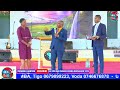 IBADA KANISA LA UFUNUO Tarehe 11 Oct 2020 IBADA KANISA LA UFUNUO Tarehe 11 Oct 2020
